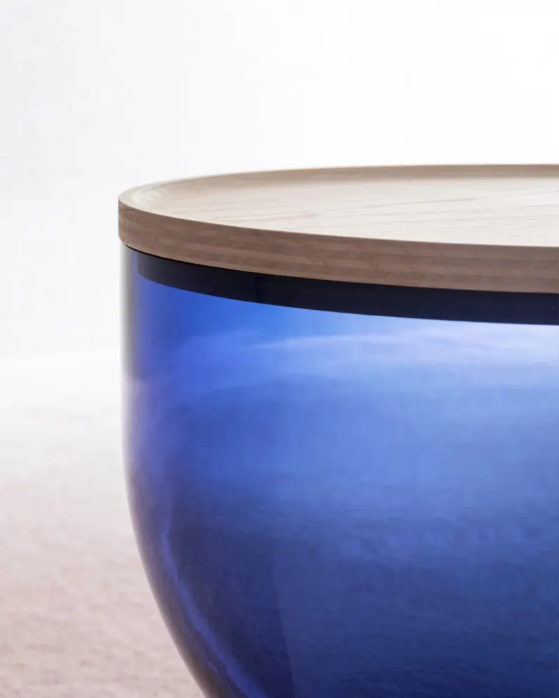 Masuta de cafea Mastea TS 141 - Miniforms - Image 14